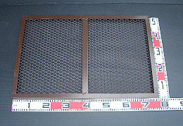 �|���y���p�l���i�h���i�j