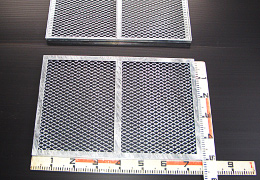 �|���y���p�l���i���b�L�i�j