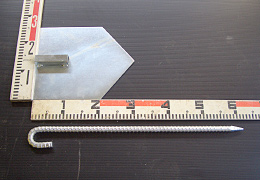 �T�p�l���A�A���J�[�s��