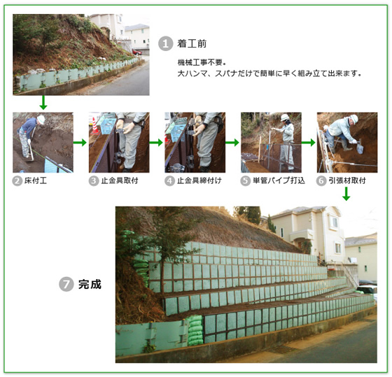 �{�H����