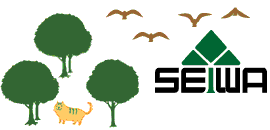 �Øa���݊������