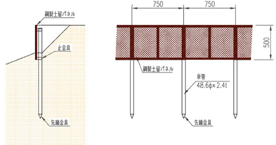 �P.�g���T�O�O�����^�C�v�i�S���y�A�����y�j