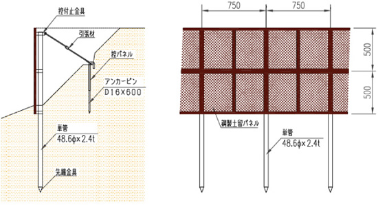 �P.�g���T�O�O�����^�C�v�i�S���y�A�����y�j