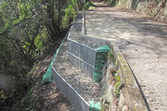 ���J�_���ЊQ�����H��