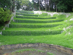 �S���t��@�ʕ�C�H��