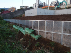 �g�l�����H��