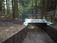 ���R�U���������H��