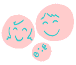 �Øa���݊������